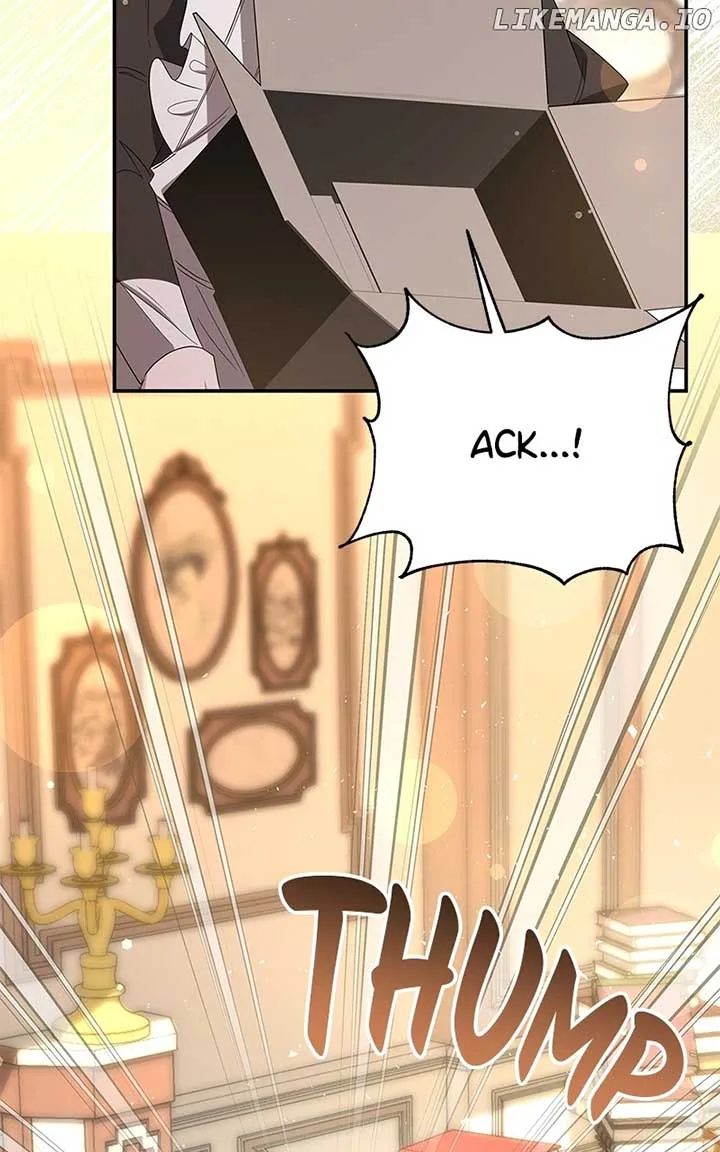 Don’t Grab the Broken Branch Chapter 53 page 86