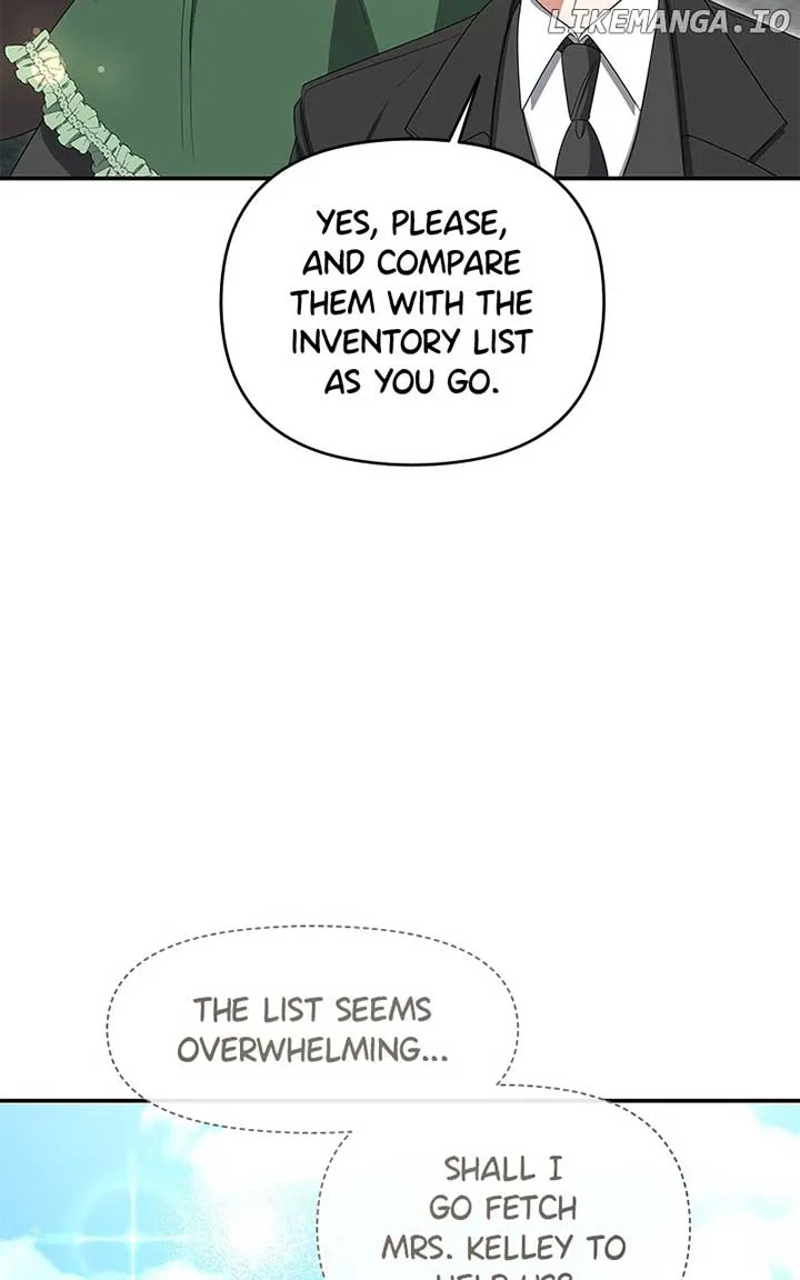 Don’t Grab the Broken Branch Chapter 53 page 79