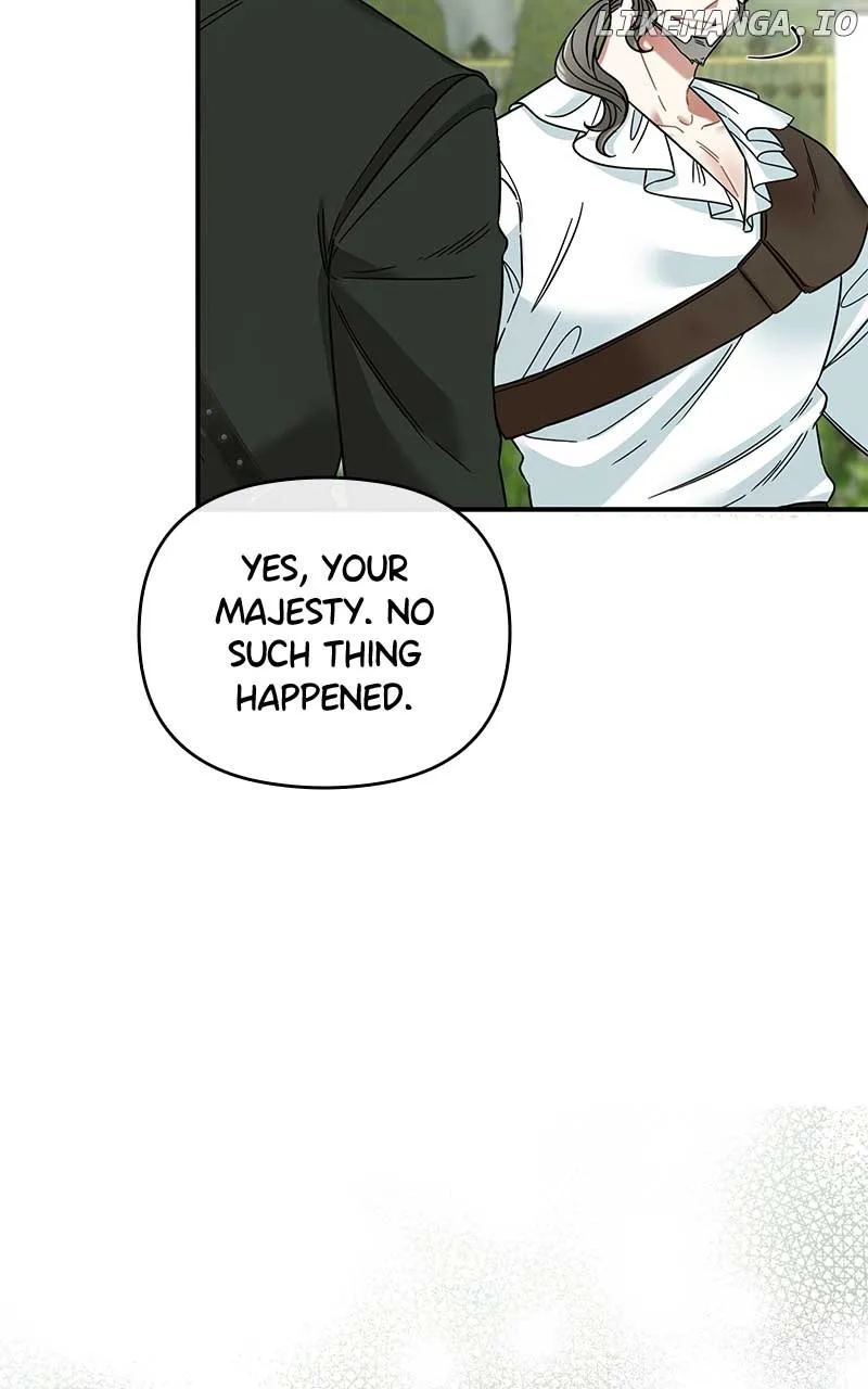 Don’t Grab the Broken Branch Chapter 32 page 25