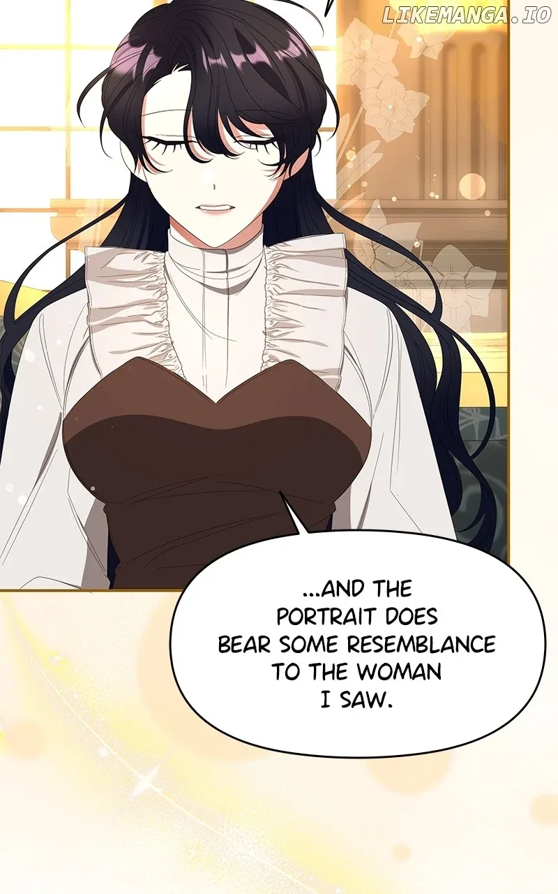 Don’t Grab the Broken Branch Chapter 54 page 41