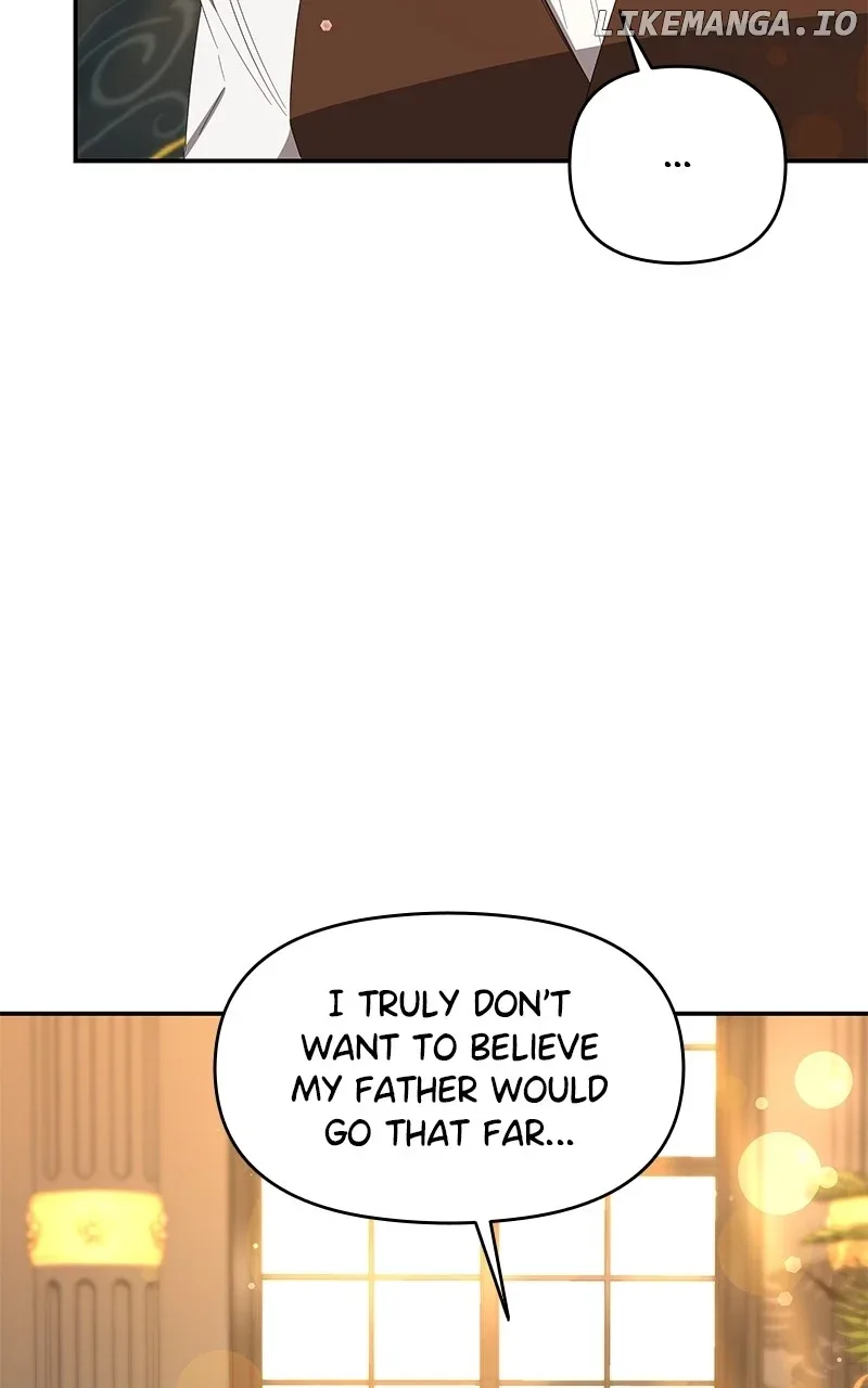 Don’t Grab the Broken Branch Chapter 54 page 43
