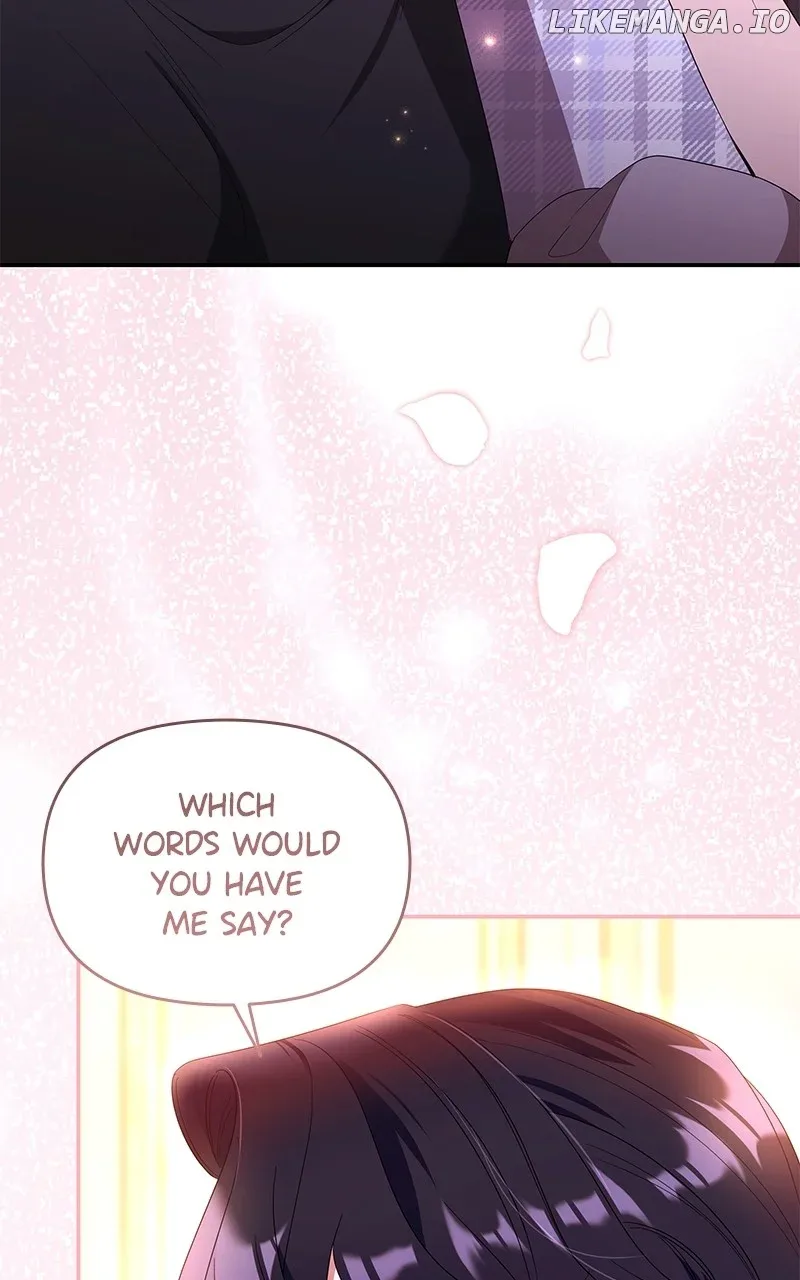 Don’t Grab the Broken Branch Chapter 48 page 38