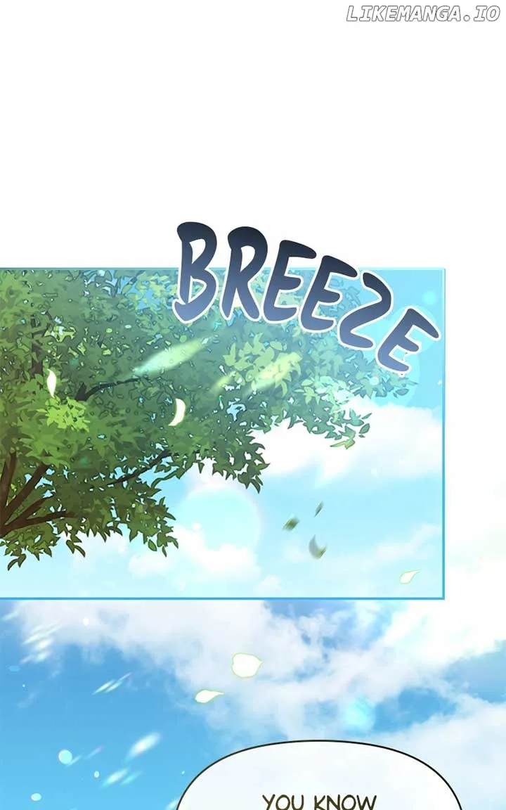 Don’t Grab the Broken Branch Chapter 37 page 15