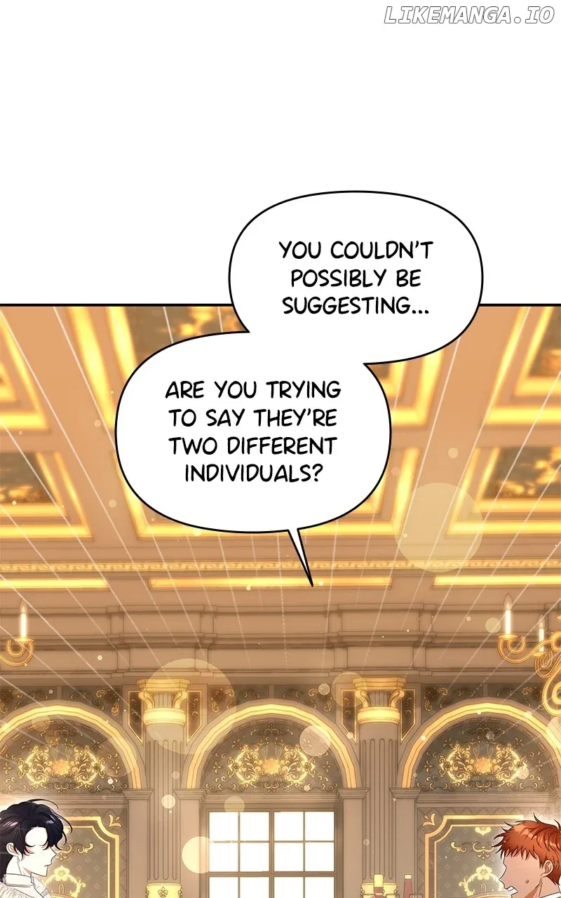Don’t Grab the Broken Branch Chapter 54 page 36
