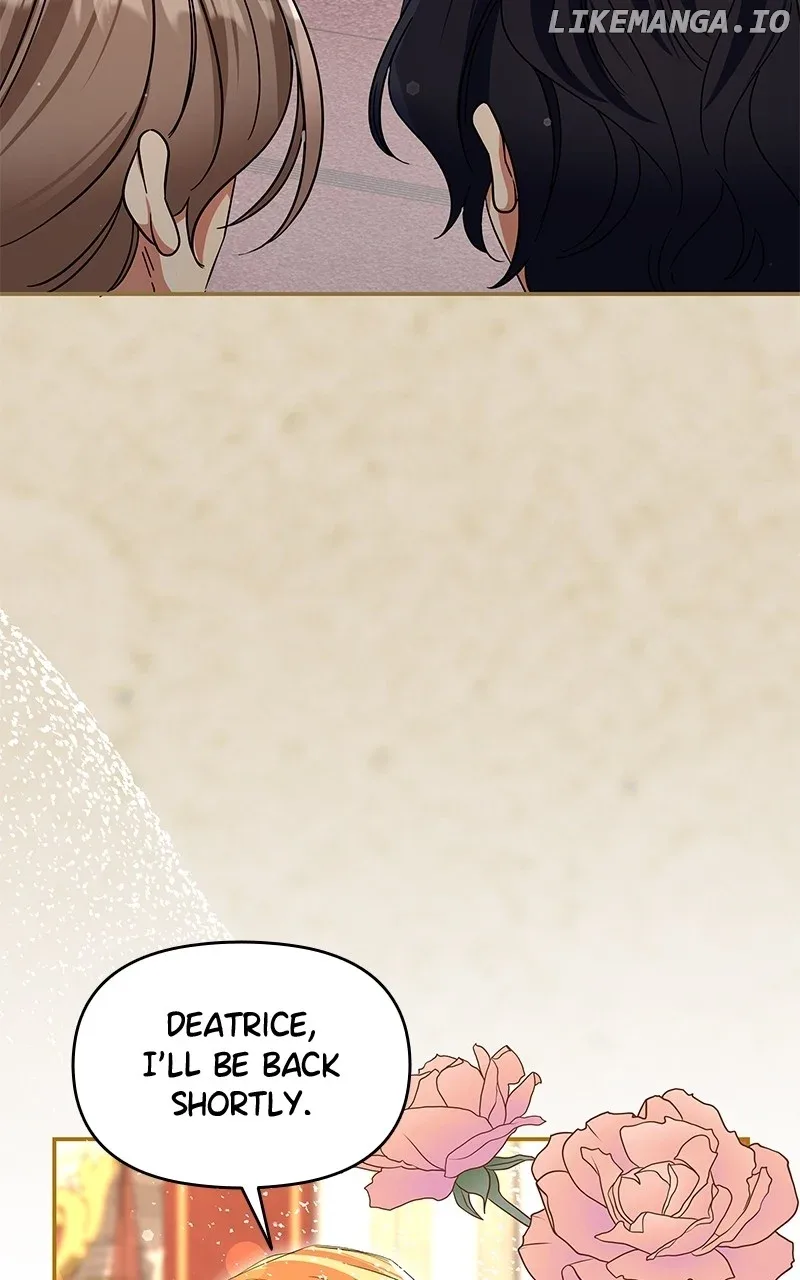 Don’t Grab the Broken Branch Chapter 54 page 75