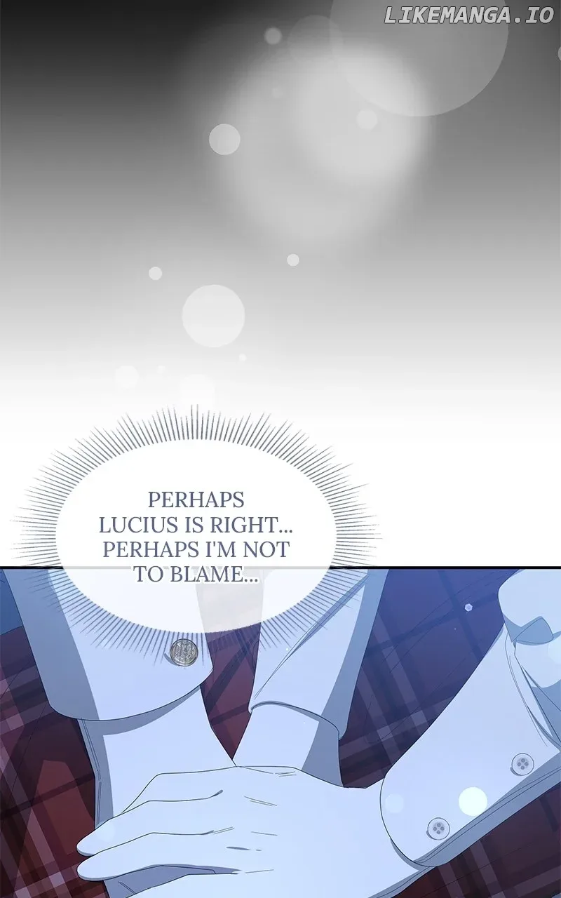 Don’t Grab the Broken Branch Chapter 54 page 65
