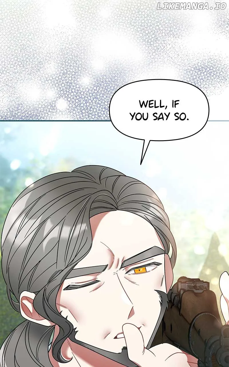 Don’t Grab the Broken Branch Chapter 32 page 26