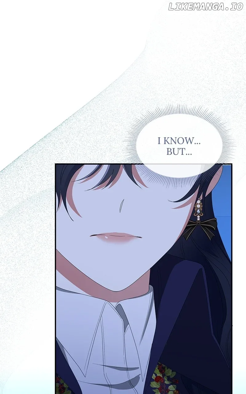 Don’t Grab the Broken Branch Chapter 54 page 68