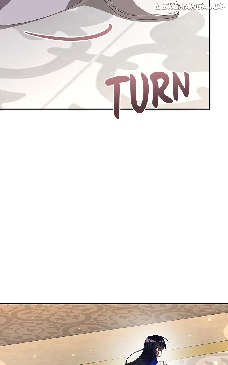 Don’t Grab the Broken Branch Chapter 54 page 82