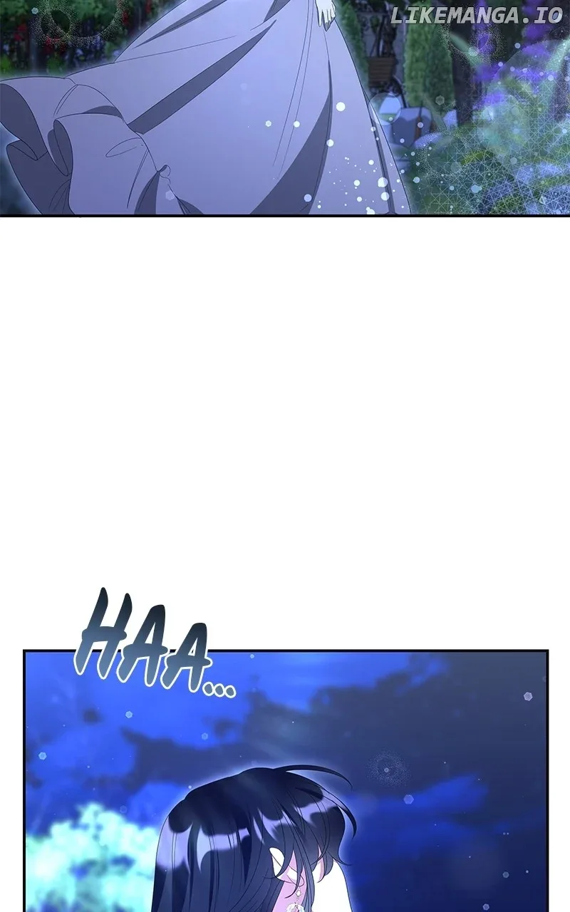 Don’t Grab the Broken Branch Chapter 54 page 87