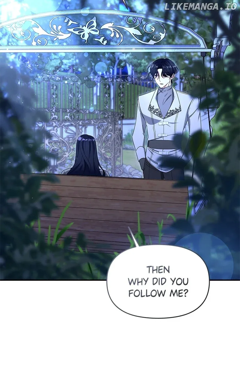 Don’t Grab the Broken Branch Chapter 55 page 4