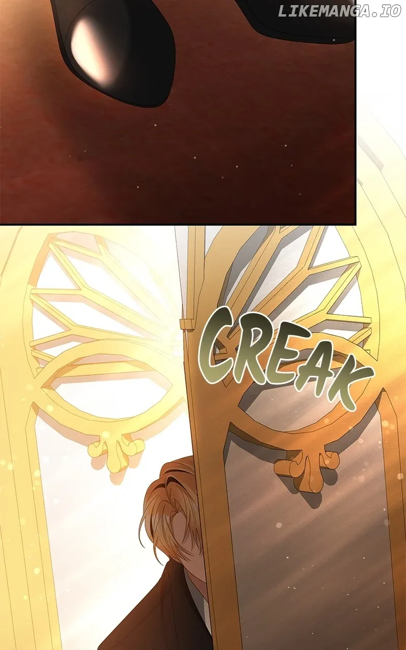 Don’t Grab the Broken Branch Chapter 45 page 61