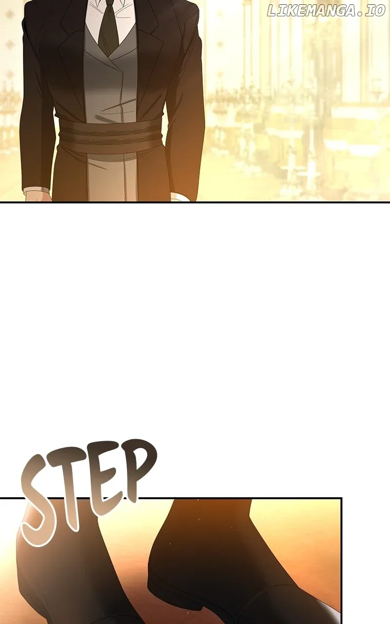 Don’t Grab the Broken Branch Chapter 45 page 60