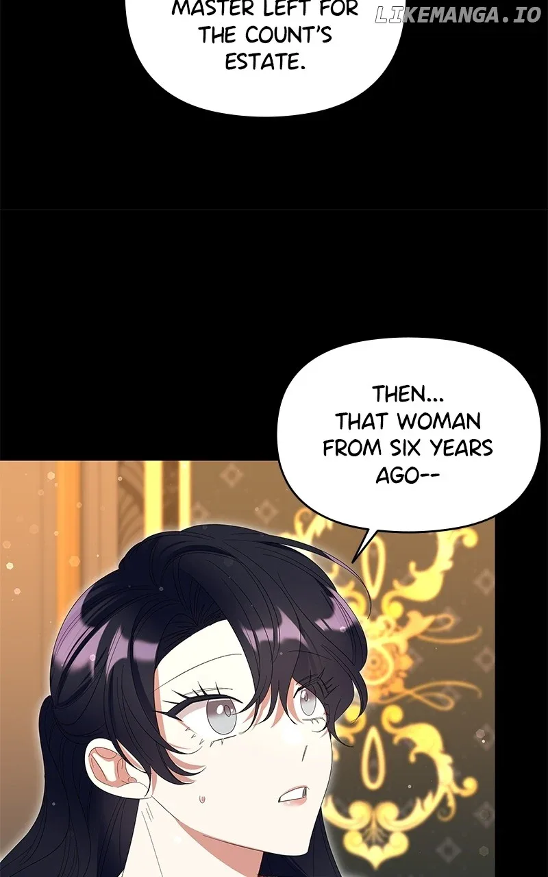 Don’t Grab the Broken Branch Chapter 54 page 62