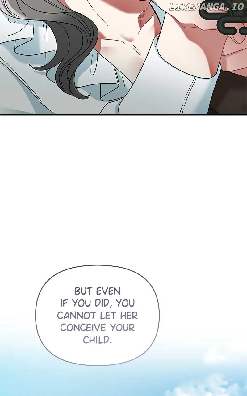 Don’t Grab the Broken Branch Chapter 32 page 27