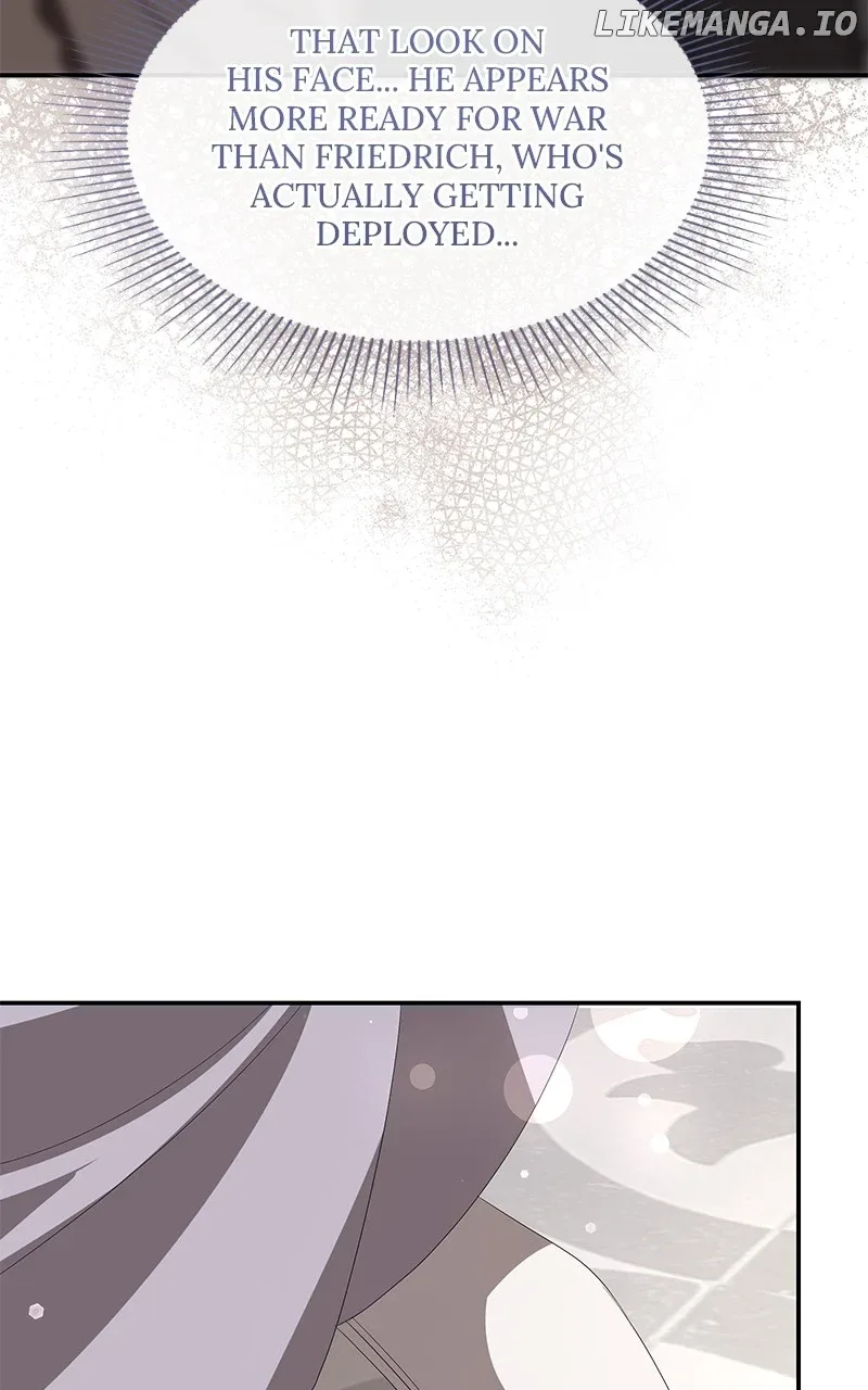 Don’t Grab the Broken Branch Chapter 54 page 81