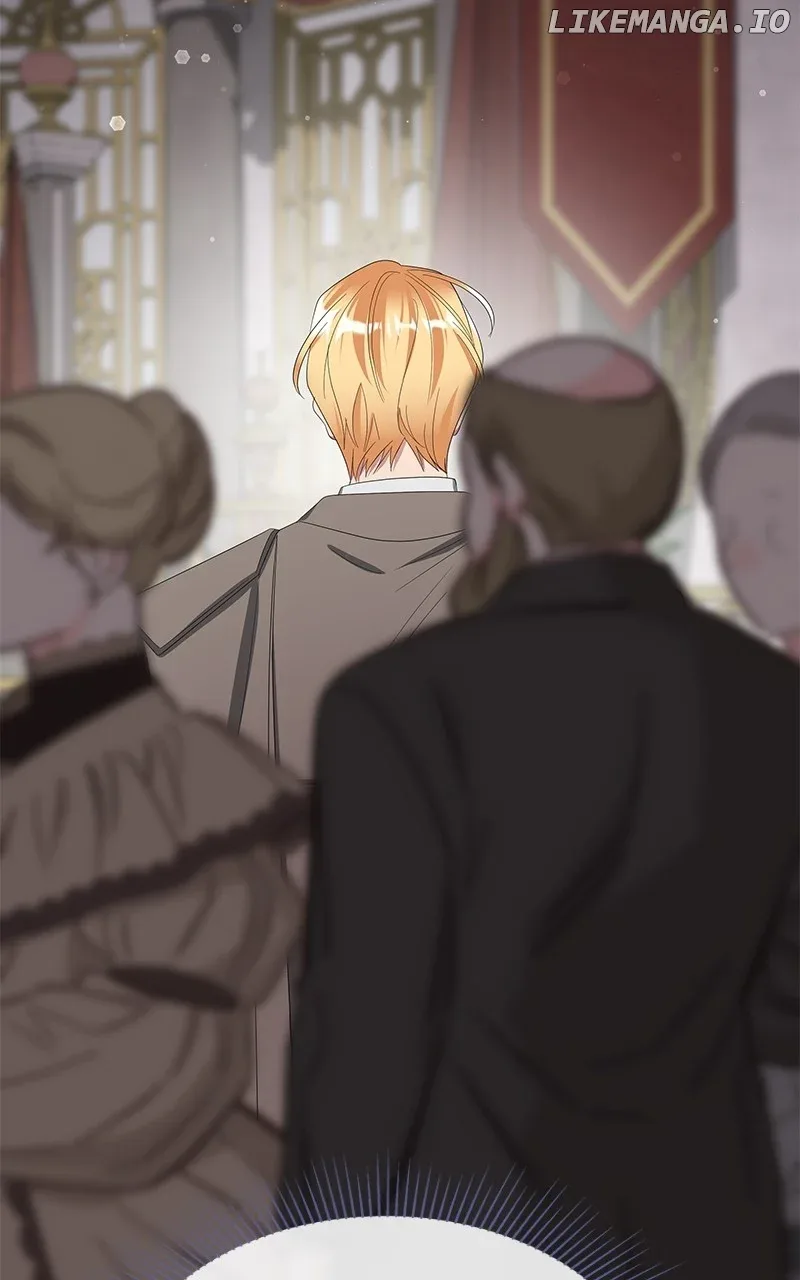 Don’t Grab the Broken Branch Chapter 54 page 80