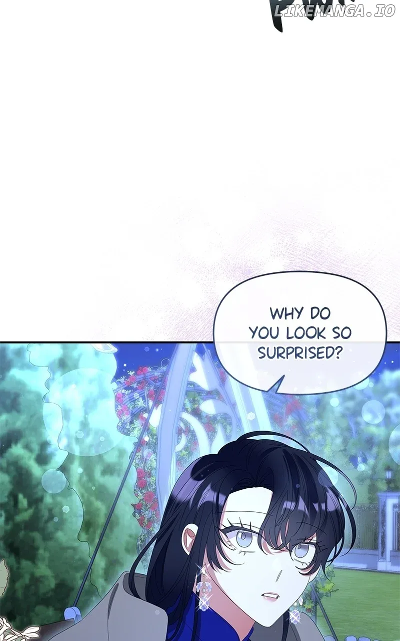 Don’t Grab the Broken Branch Chapter 54 page 95