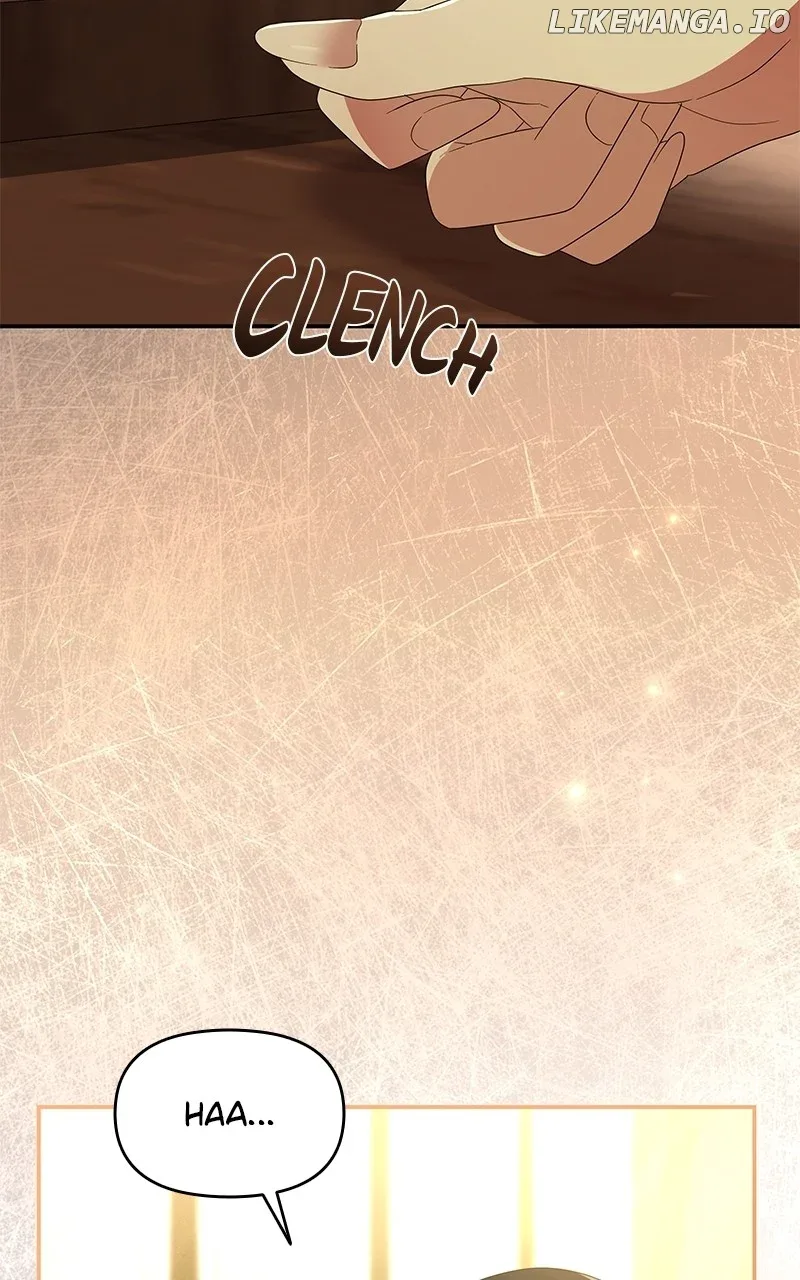 Don’t Grab the Broken Branch Chapter 48 page 50