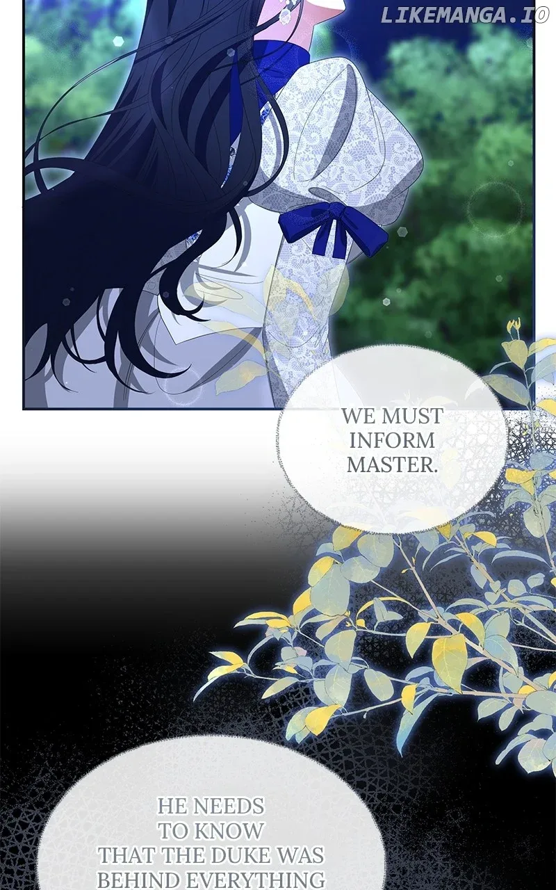 Don’t Grab the Broken Branch Chapter 54 page 88