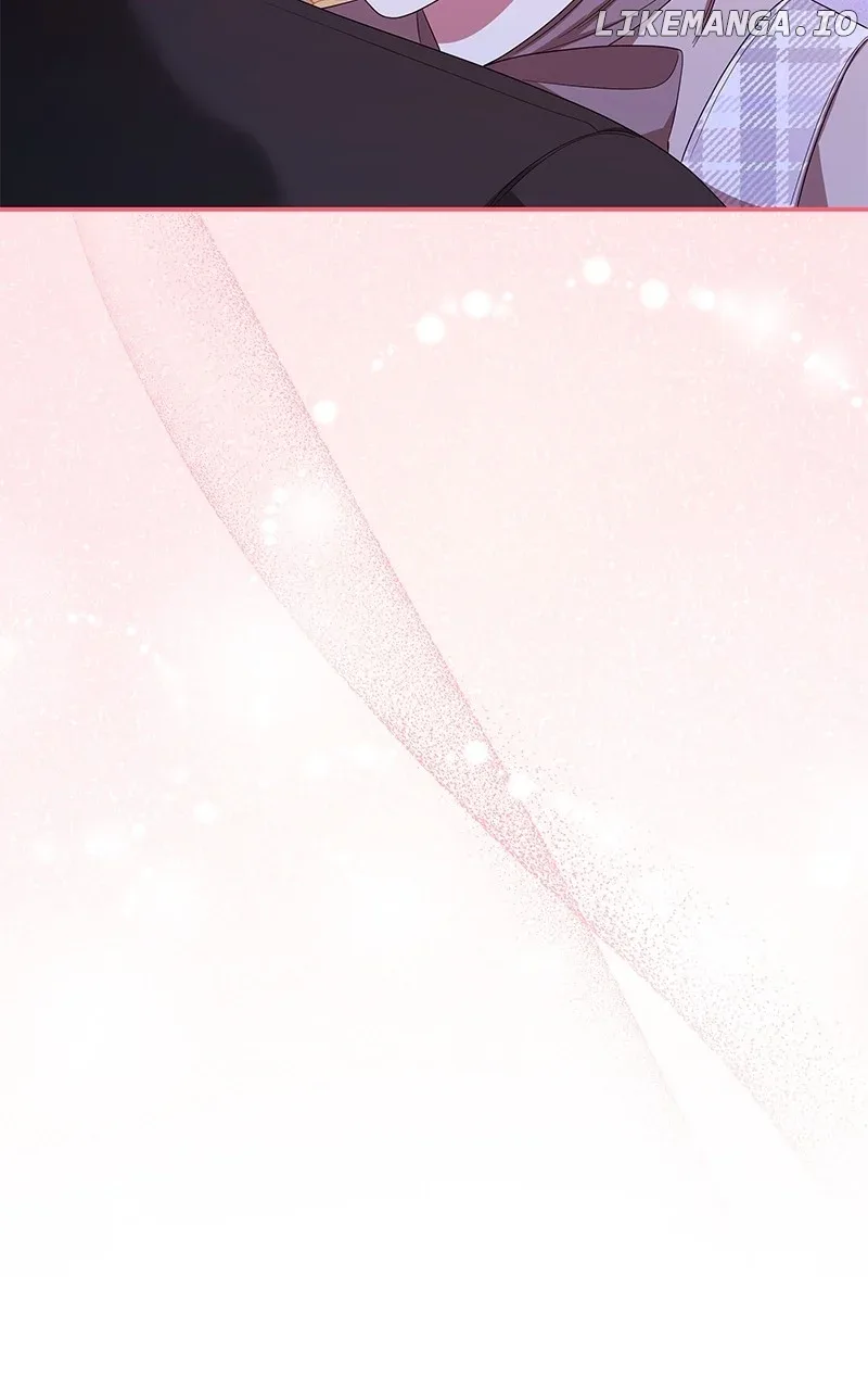 Don’t Grab the Broken Branch Chapter 48 page 44