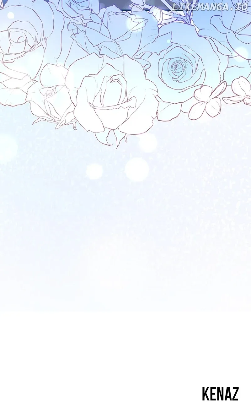 Don’t Grab the Broken Branch Chapter 54 page 98