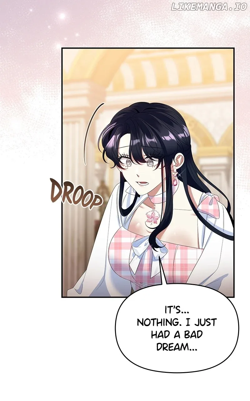 Don’t Grab the Broken Branch Chapter 45 page 66