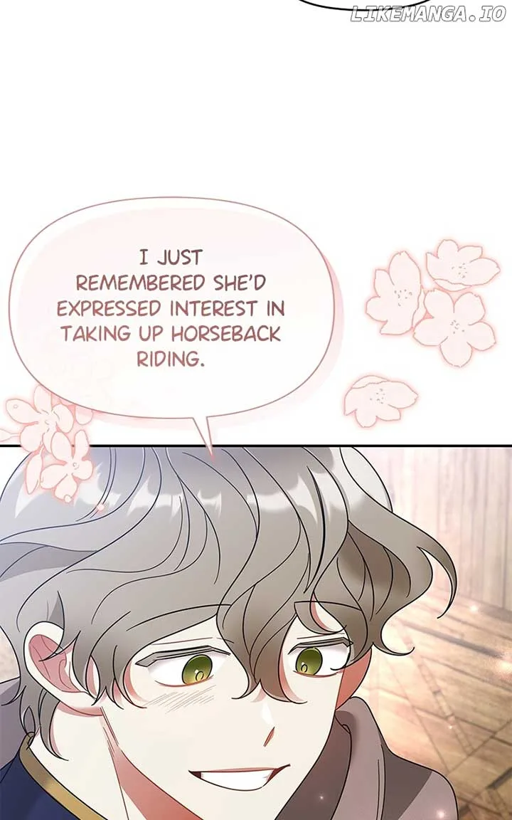 Don’t Grab the Broken Branch Chapter 37 page 29