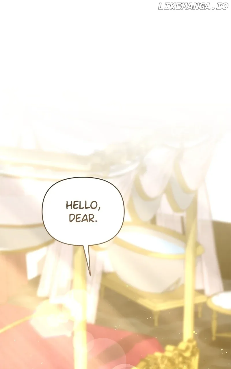Don’t Grab the Broken Branch Chapter 48 page 53