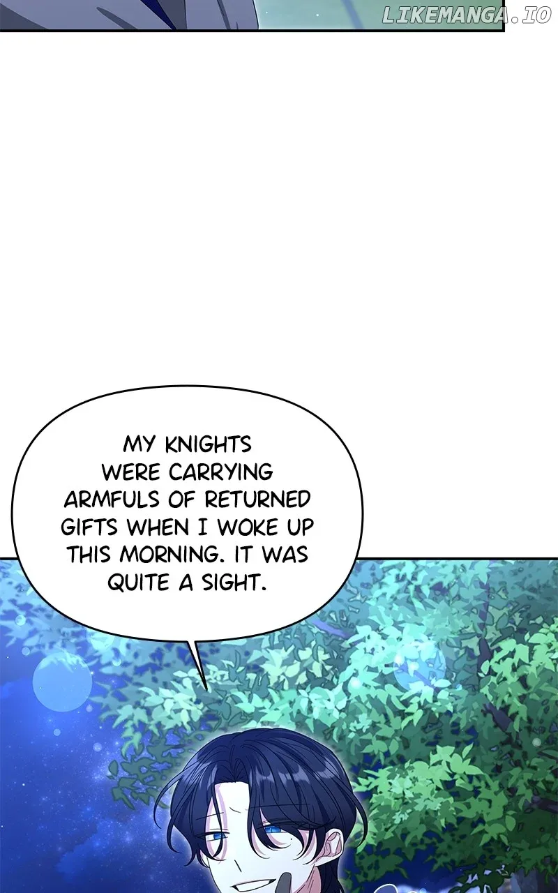 Don’t Grab the Broken Branch Chapter 55 page 6