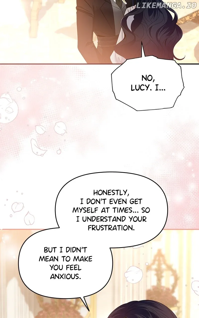 Don’t Grab the Broken Branch Chapter 45 page 71
