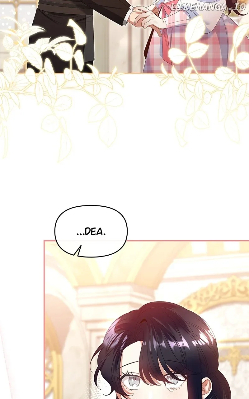 Don’t Grab the Broken Branch Chapter 45 page 74
