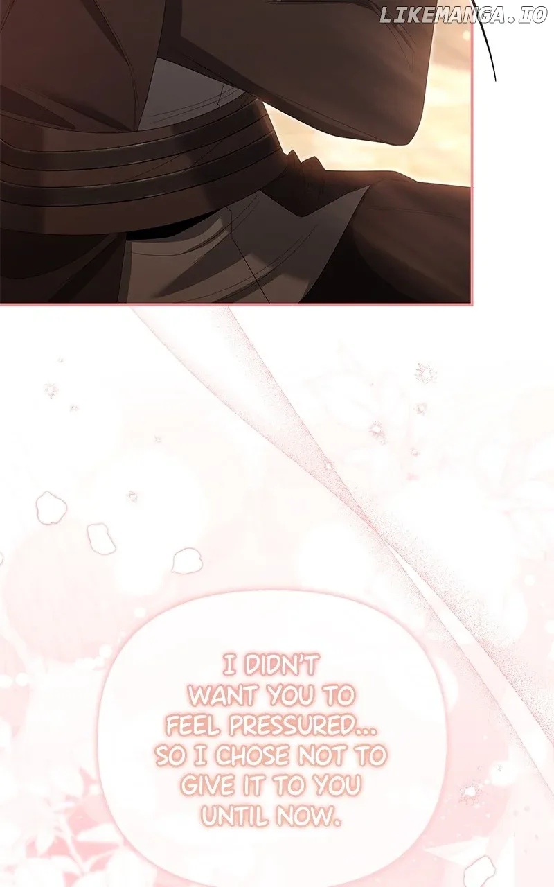 Don’t Grab the Broken Branch Chapter 45 page 76