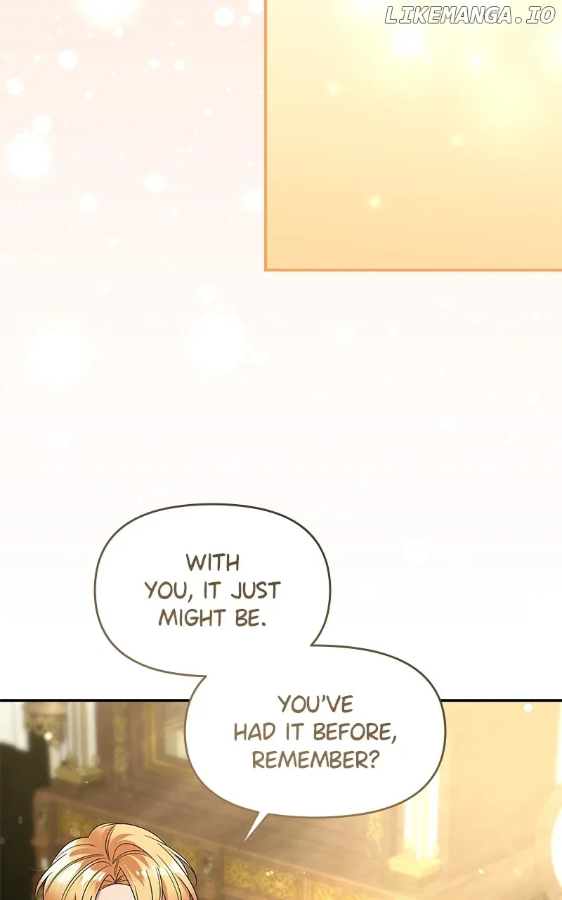 Don’t Grab the Broken Branch Chapter 48 page 58