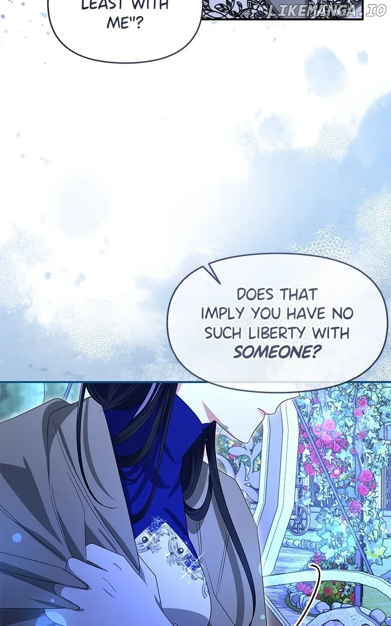 Don’t Grab the Broken Branch Chapter 55 page 14