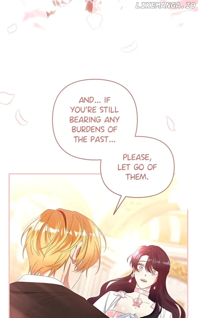 Don’t Grab the Broken Branch Chapter 45 page 78