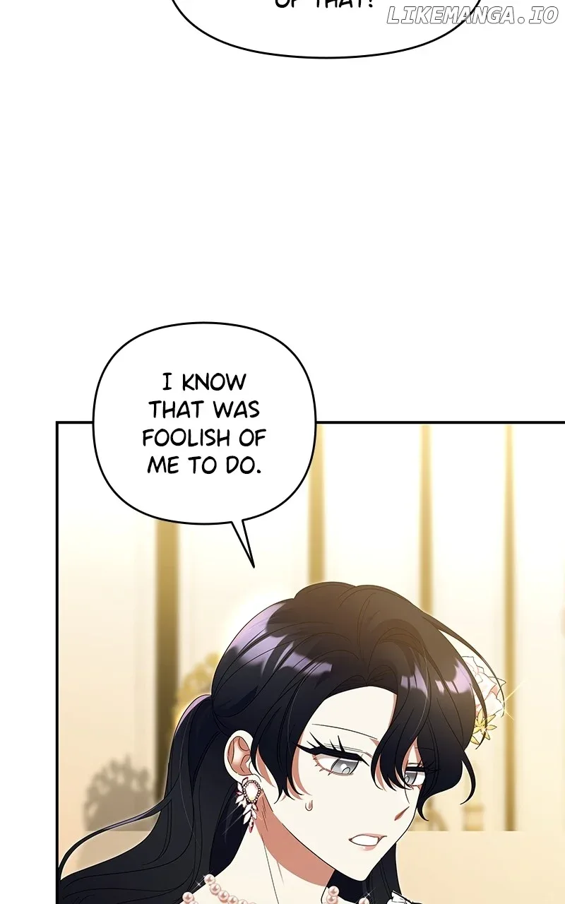 Don’t Grab the Broken Branch Chapter 48 page 65