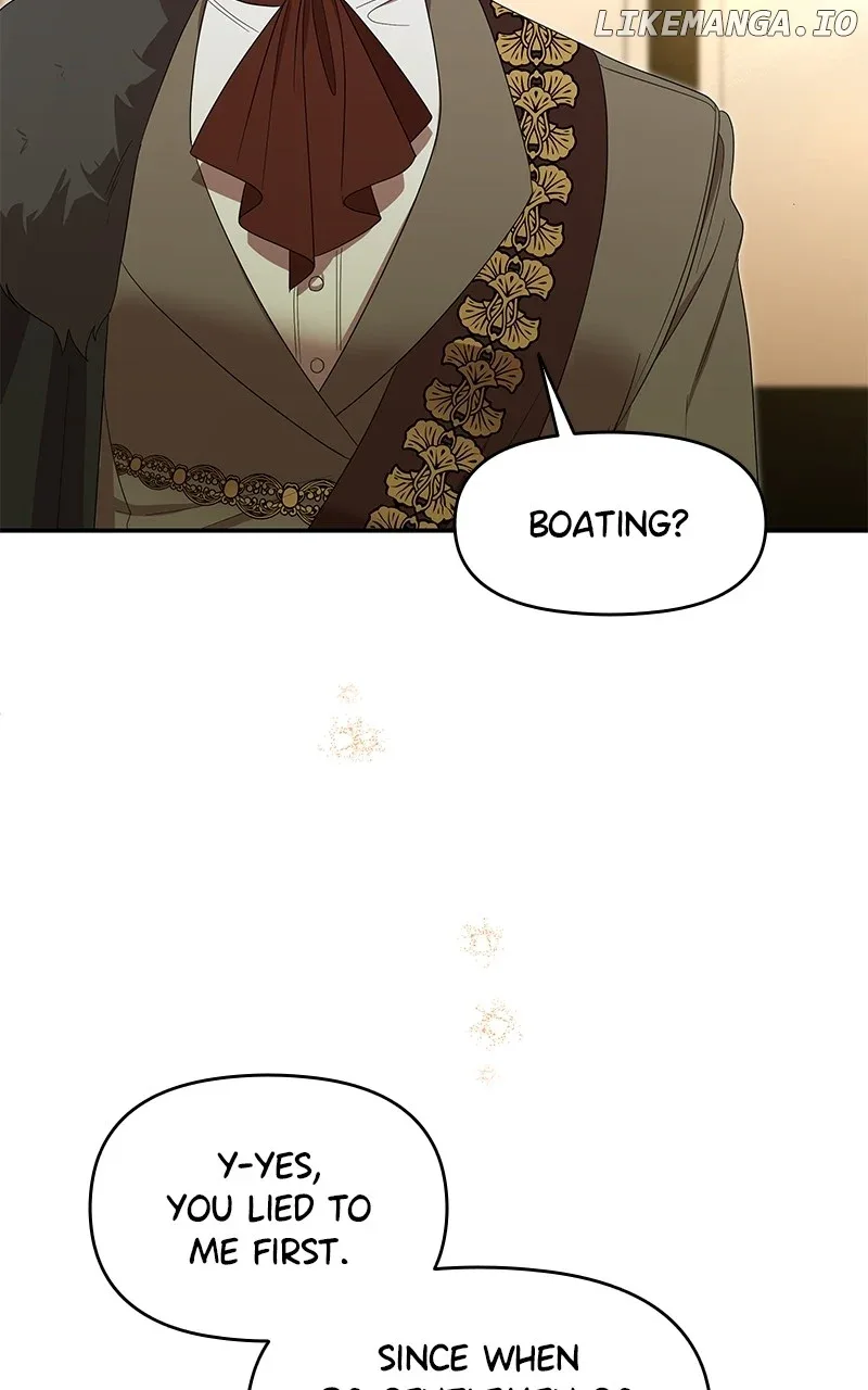 Don’t Grab the Broken Branch Chapter 48 page 63