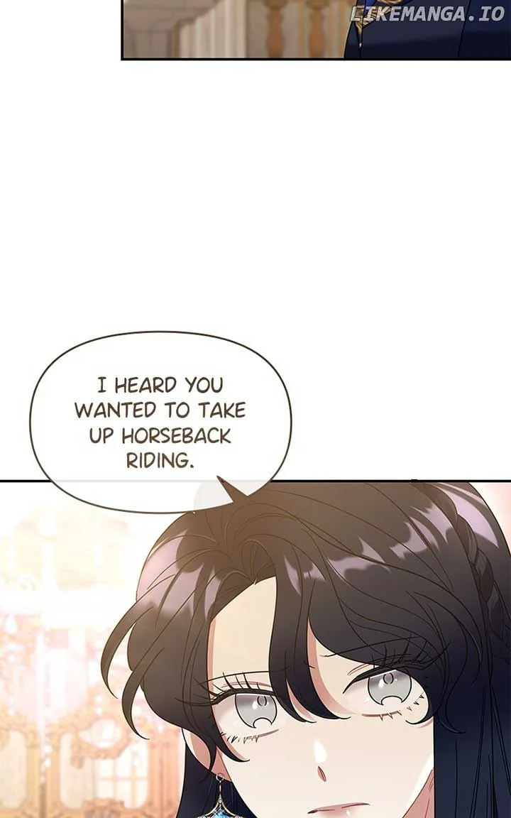 Don’t Grab the Broken Branch Chapter 37 page 38