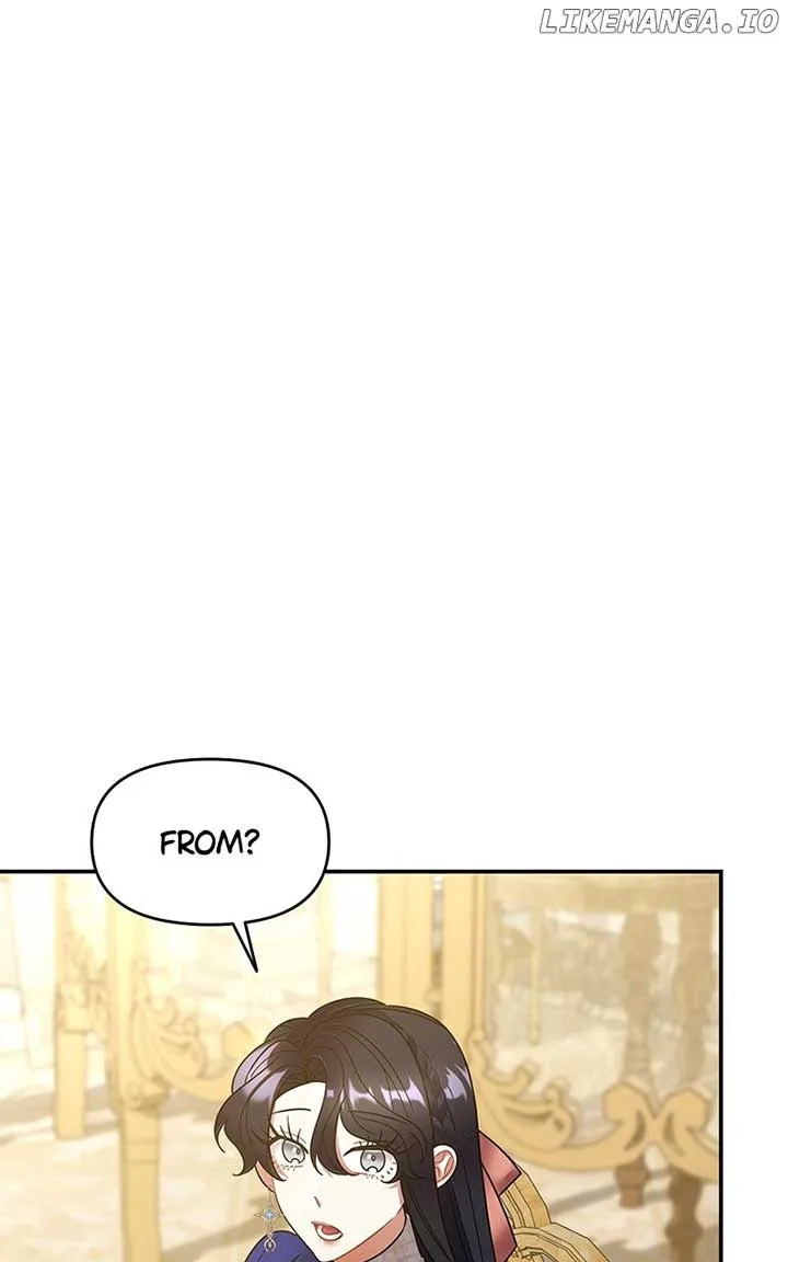 Don’t Grab the Broken Branch Chapter 37 page 46