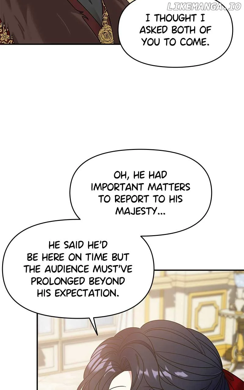 Don’t Grab the Broken Branch Chapter 32 page 49