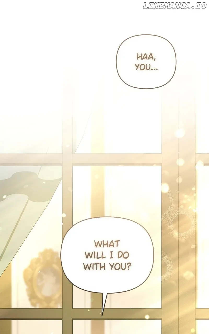 Don’t Grab the Broken Branch Chapter 48 page 71