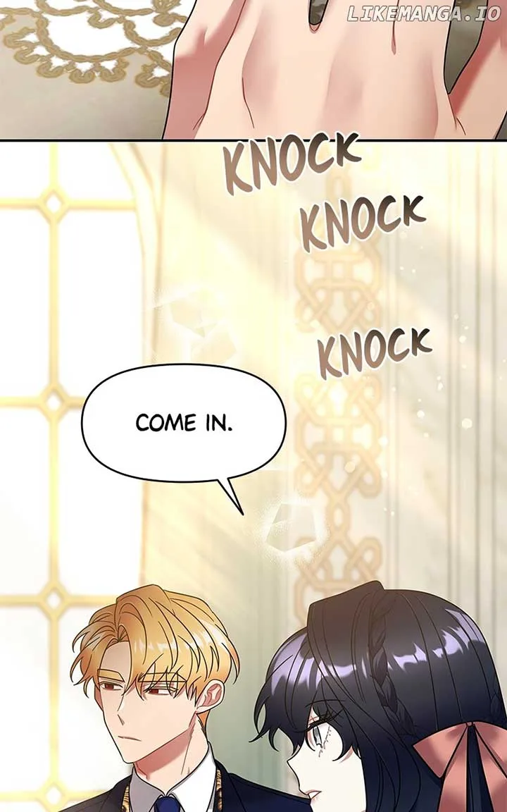 Don’t Grab the Broken Branch Chapter 37 page 43