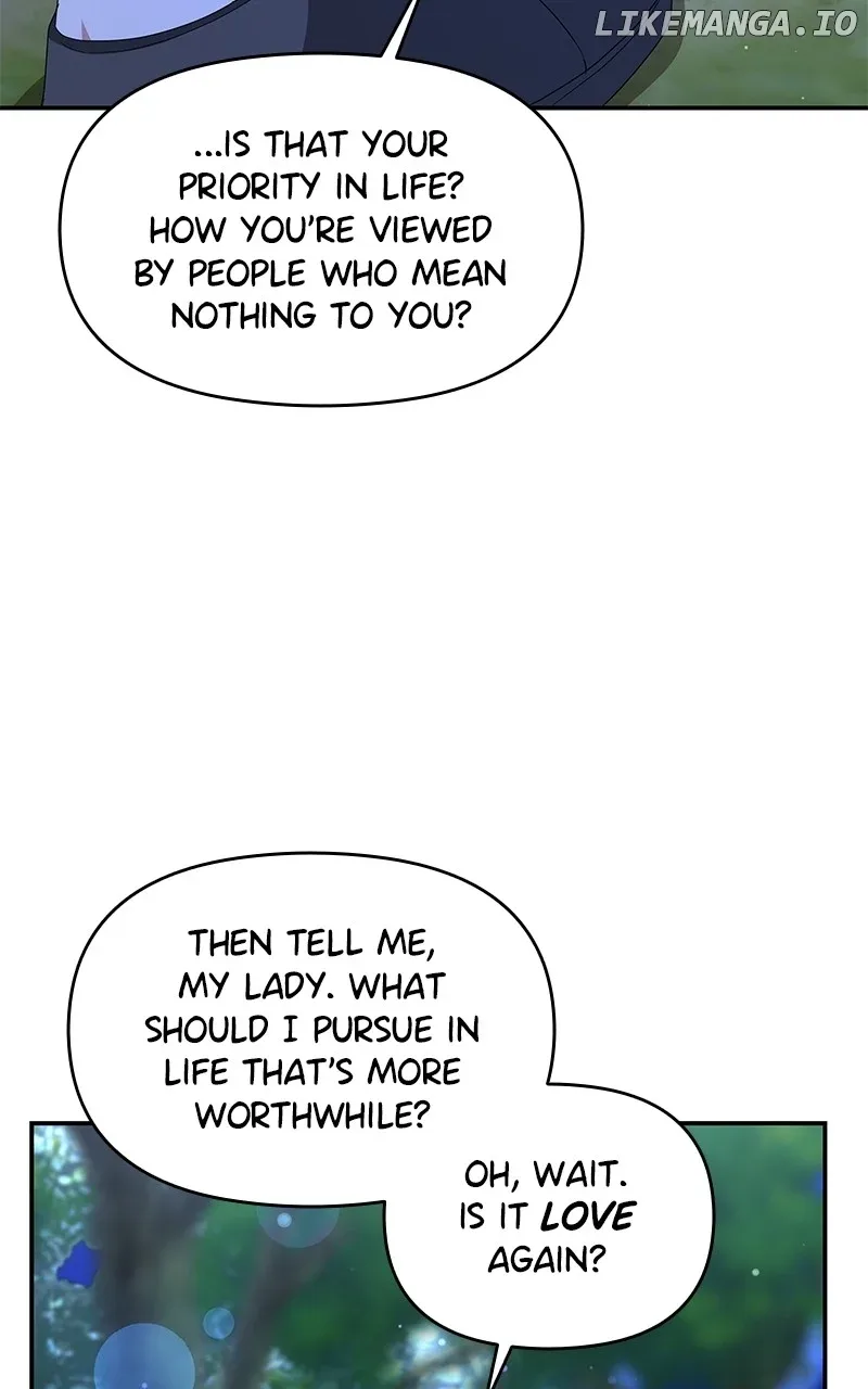 Don’t Grab the Broken Branch Chapter 55 page 23