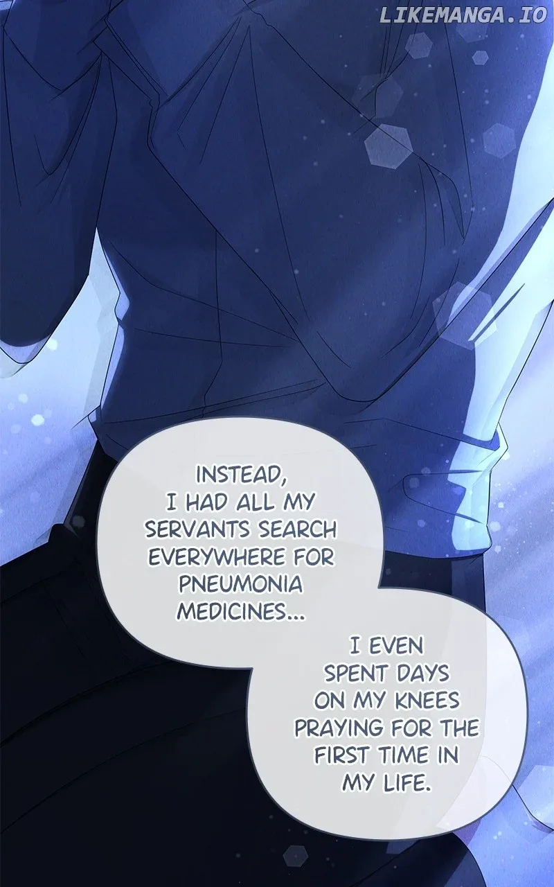 Don’t Grab the Broken Branch Chapter 48 page 67