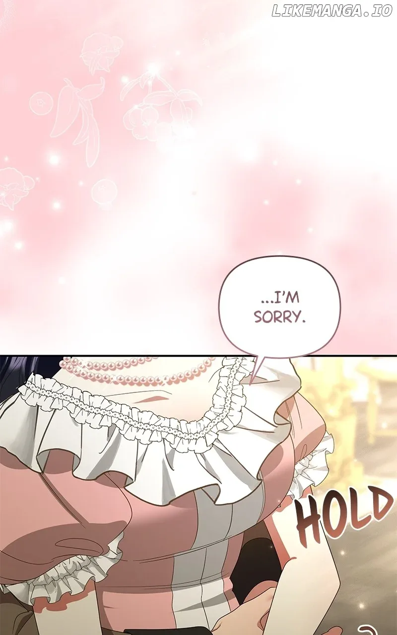 Don’t Grab the Broken Branch Chapter 48 page 73