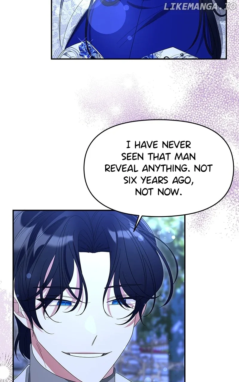 Don’t Grab the Broken Branch Chapter 55 page 28