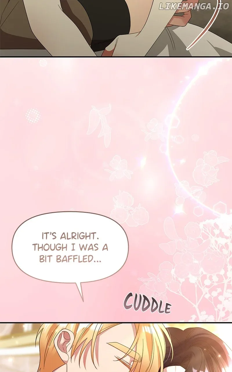 Don’t Grab the Broken Branch Chapter 48 page 74