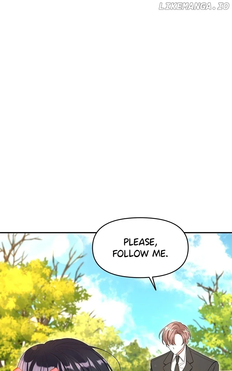 Don’t Grab the Broken Branch Chapter 56 page 2