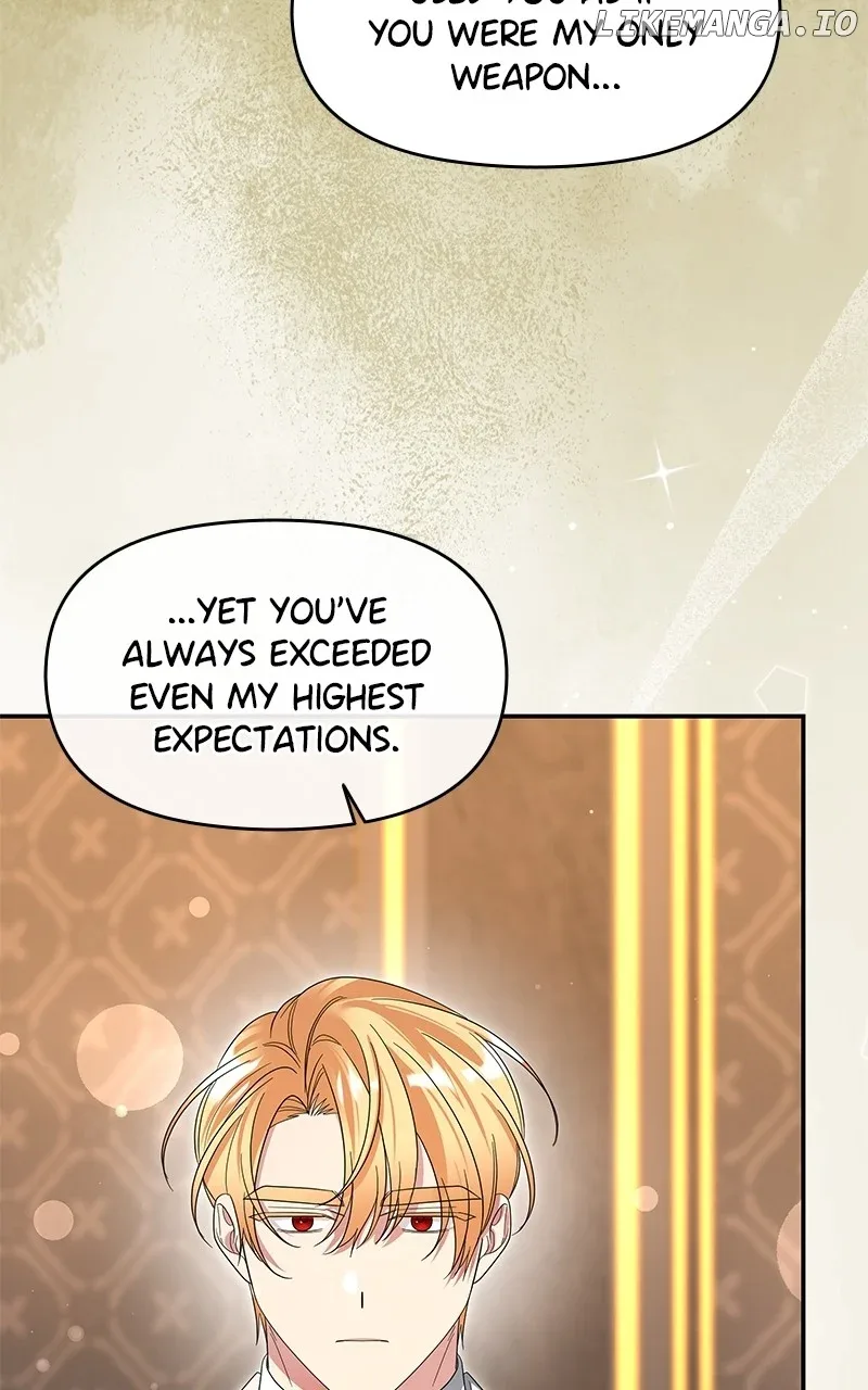 Don’t Grab the Broken Branch Chapter 56 page 10